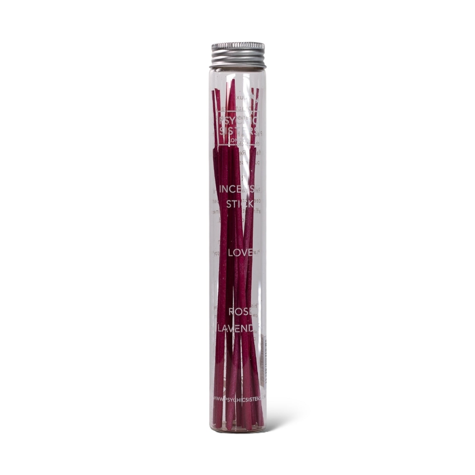 LOVE SELECTION GIFT SET